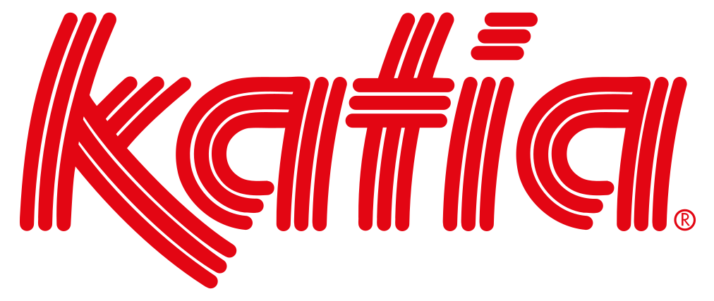 logoKatia