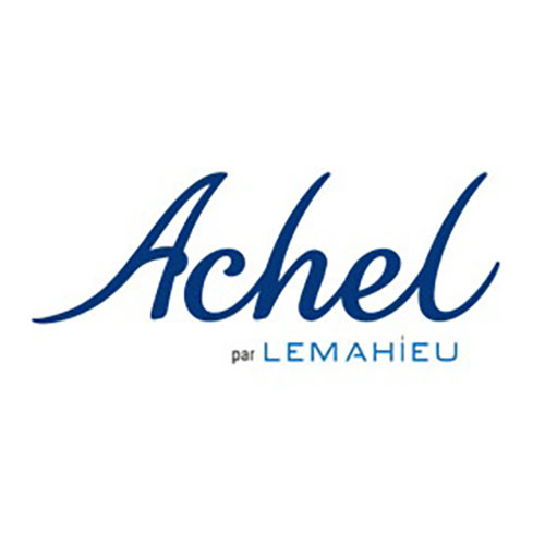 achel-par-lemahieu