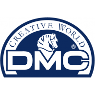 dmc_creative_world_logo