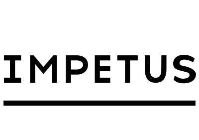 logo-impetus