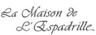 lamaison_logo logoKatia