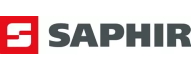 logo Saphir