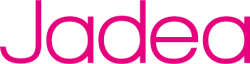 logo jadea