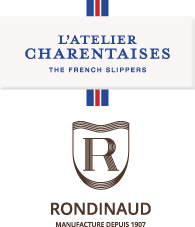 rondinaud-logo