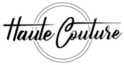 logo haute couture