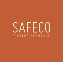 logo safeco
