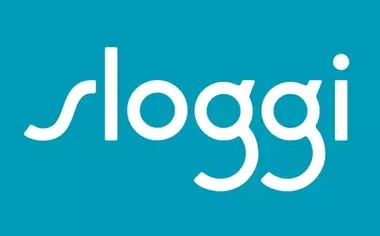 logo-sloggi